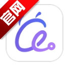 蚂蚁阿福就医服务