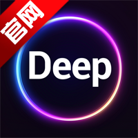 Deep人工智能AI
