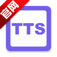 ChineseTtsTflite语音引擎