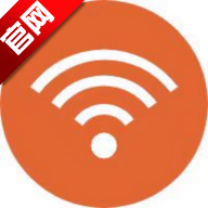 随身WiFi本