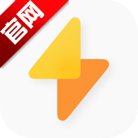 oppo快应用服务框架安装包