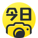 今日水印相机安装