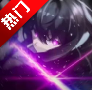 李神连点12.0顶级版