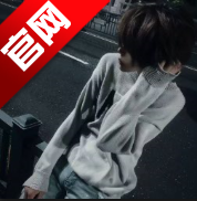 总特殊连点自动版内有拳头