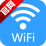 万能WiFi连投屏