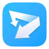 荣耀手机助理手机端