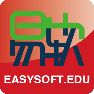 易软教育通手机