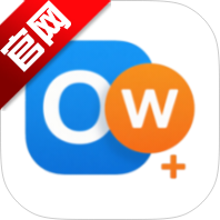 OWPlus