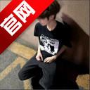 辞少小赫破解连点器