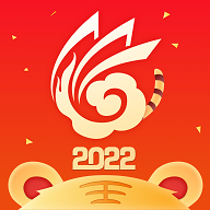 掌上春城新闻时讯