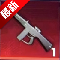 巨魔连点自动版内有喷