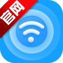 WiFi连一连