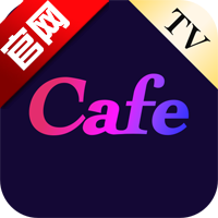 CafeDrama本