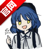 纯纯看番next番剧