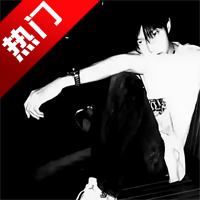 宗窃自动点击4.0