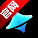 即梦AI剪映工具