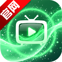 梦幻视界电视版apk