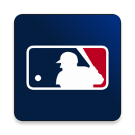 MLB App