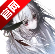 元宝点击器5.0独家版