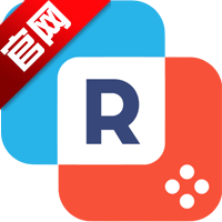 洛克王国世界配队器