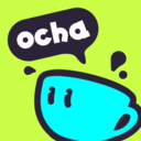 ocha本