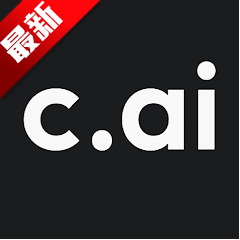 characterai安装包