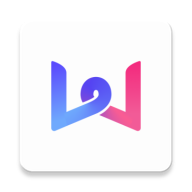 WebNo
