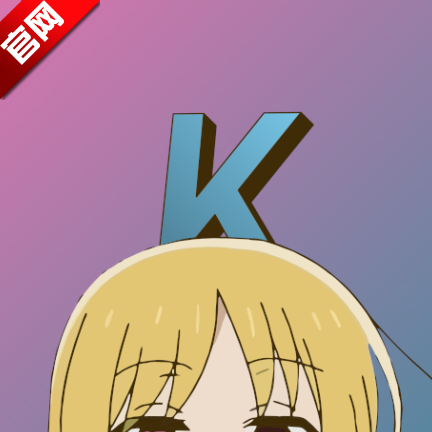 Kaizoyu动画