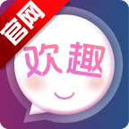 欢趣觅恋视频聊天