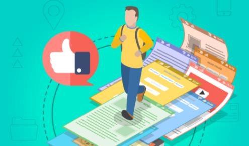 优易学车学员版