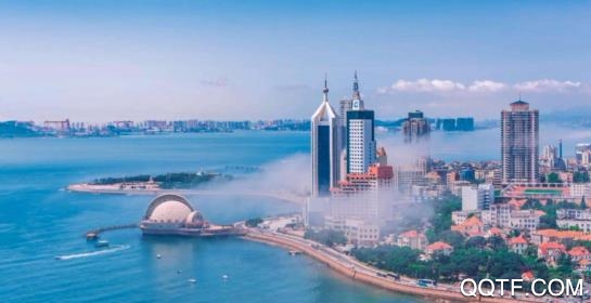 蓝睛手机客户端