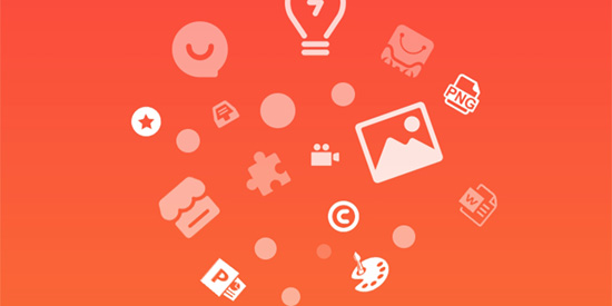 北京工会12351本