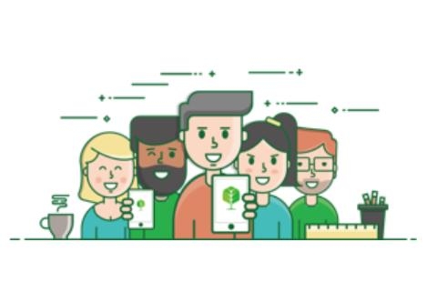 劳动力管理云的本