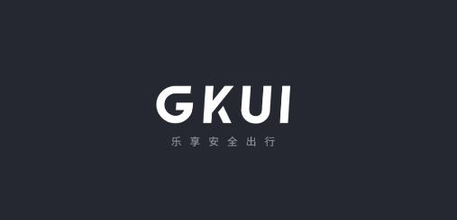 GKUI