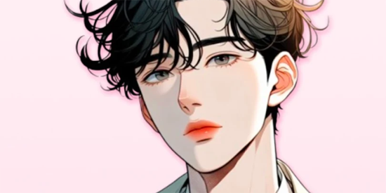 卿卿我我AI聊天(Lo