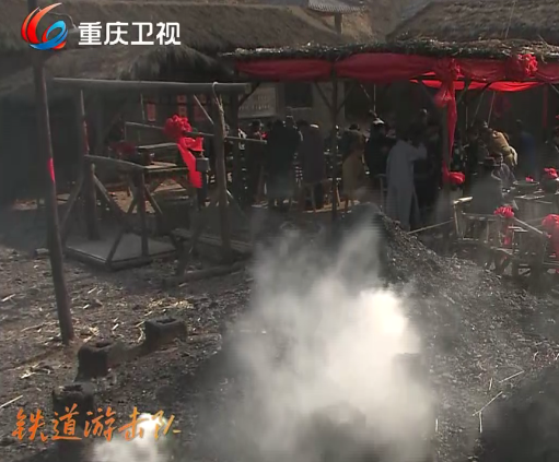 梦幻视界电视版apk