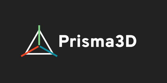 Prisma3D