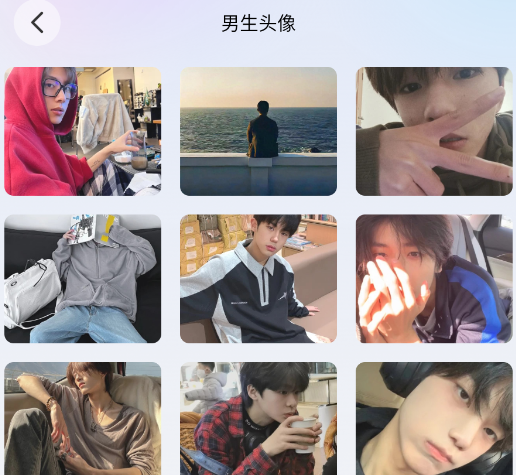 萌猫派对壁纸高清图片