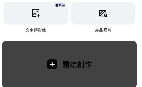 CapCut国际版